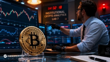 Bitcoin Price Makes Modest Gain as Oil Slump Lifts Asian Markets