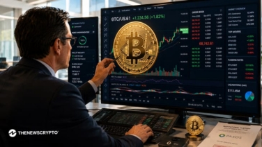 Bitcoin Bulls Face Growing Market Headwinds