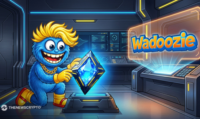 Why WIF Traders Are Eyeing $WADZ Before the May 27 Ethereum Fair Launch
