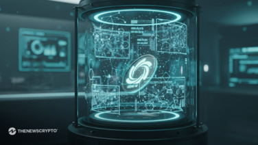 With Conservative Estimates Still Showing 400%+ Potential, Ozak AI Is Being Framed as a High-Upside AI Allocation.