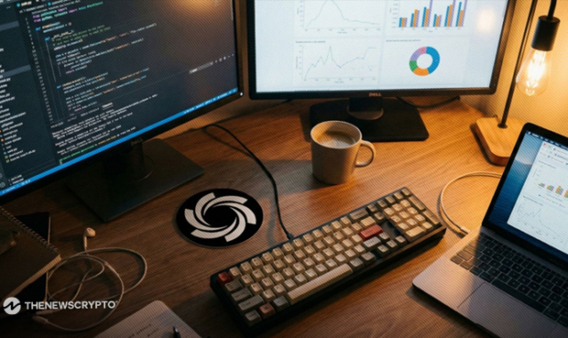 With Ozak AI Now Above $7 Million Raised, Analysts Warn That Remaining Presale Allocation Could Shrink Rapidly as Late Buyers Rush To Secure Positions.