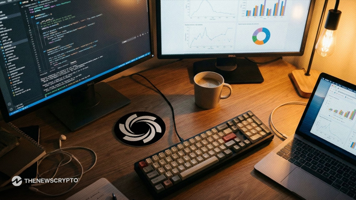 With Ozak AI Now Above $7 Million Raised, Analysts Warn That Remaining Presale Allocation Could Shrink Rapidly as Late Buyers Rush To Secure Positions.