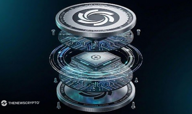 With Ozak AI Now Past $7 Million Raised, Investors Face Increasing Pressure as Remaining Presale Allocation Tightens