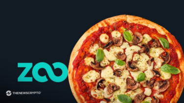 Moving Beyond HODL: ZOOMEX Launches Global "Pizza Week" Campaign Honoring Bitcoin’s First Real-World Trade