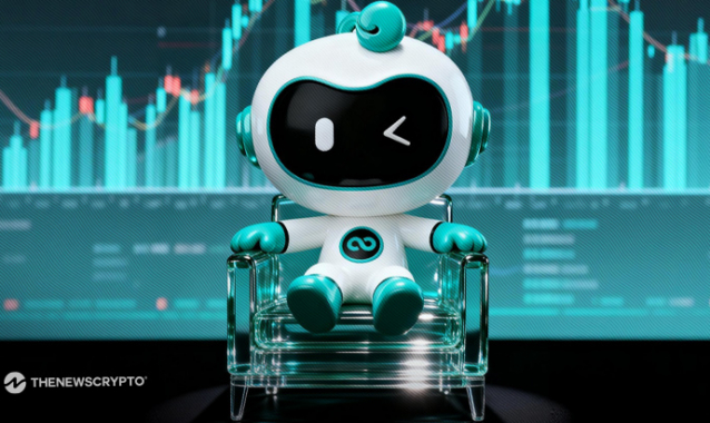 Zoomex Warns Traditional Liquidity Metrics Are Failing in the Age of AI Trading