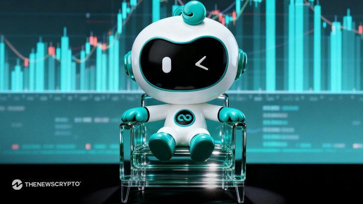 Zoomex Warns Traditional Liquidity Metrics Are Failing in the Age of AI Trading