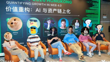 Stables Surges 466% YoY, Expands Asia Presence with eStable Collaboration