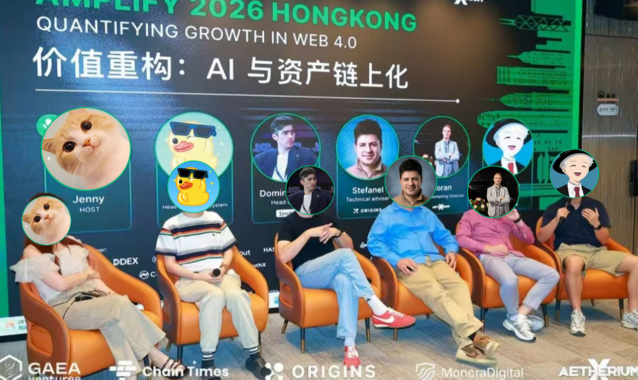Stables Surges 466% YoY, Expands Asia Presence with eStable Collaboration