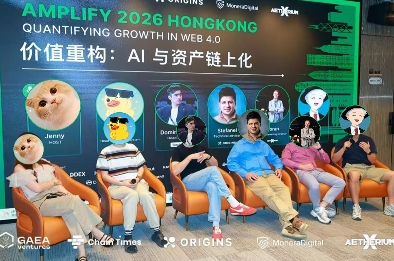 Stables Surges 466% YoY, Expands Asia Presence with eStable Collaboration
