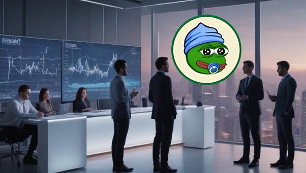 Best Crypto To Invest In: Top 5 Coins To Buy for the Next Market Rally