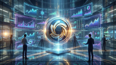 On-Chain Data Shows Larger Wallets Accumulating Ozak AI While Retail Remains Focused on Blue Chips