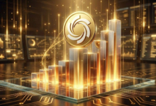 How Short-Term Traders Are Using Ozak AI to Multiply Capital Faster Than Traditional Hold Strategies