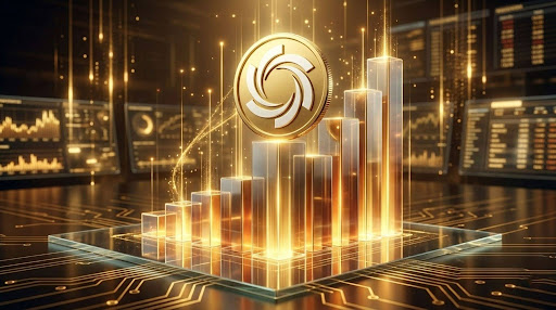 How Short-Term Traders Are Using Ozak AI to Multiply Capital Faster Than Traditional Hold Strategies