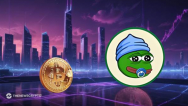 4 Coins Beyond Bitcoin To Watch as Trump Says the Crypto Industry Has Gone Mainstream 