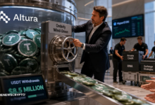altura