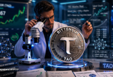 Bittensor (TAO) Under Pressure: Is a Move Back to the Bullish Zone Still Possible?