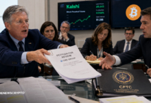 CFTC