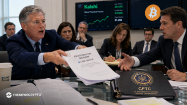 CFTC