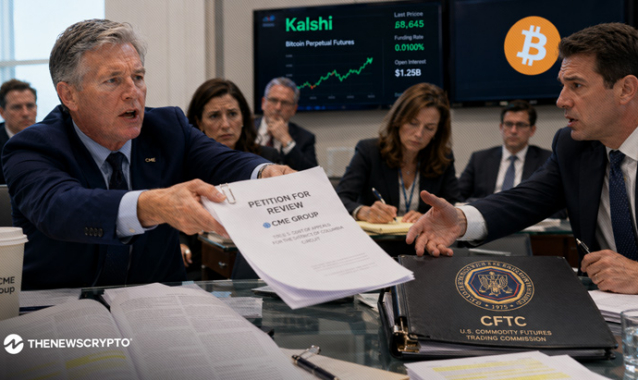 CFTC