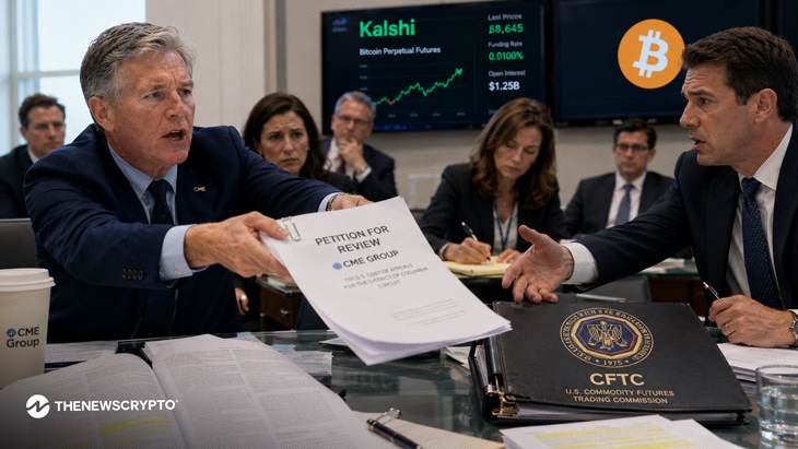 CFTC