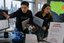 Coinbase