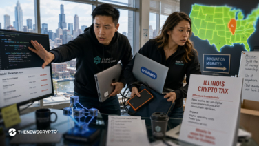 Coinbase