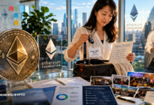 Ethereum