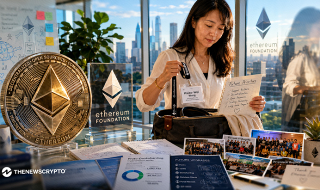 Ethereum