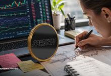 FARTCOIN Bulls Take the Wheel: Can It Power Toward an Explosive Run?