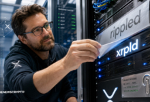 XRP