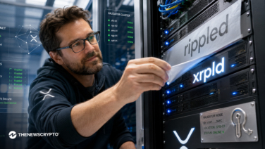 XRP