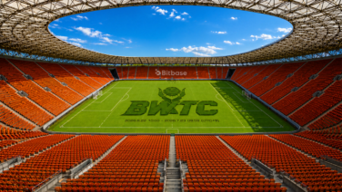 Bitbase World Trading Clash (BWTC) 2026 Is Live — Registration Open Through July