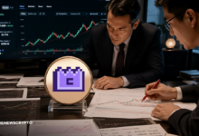 MemeCore (M) in Crisis Mode: Will the 76% Crash Trigger a Deeper Confidence Shakeout?