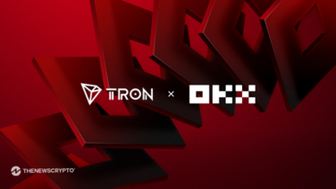 OKX Lists TRXUSD Expiry Perps (X-Perp), Offering MiFID-Compliant Derivative Access To TRX