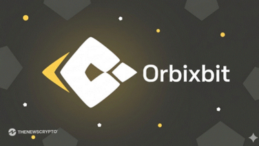 Orbixbit.com Crypto Exchange Review
