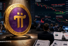 PI Flashes Recovery Signals: Is a Bullish Breakout Ready to Catch Bears Off Guard?