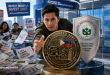 SEC