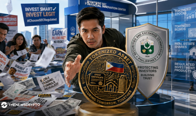 SEC