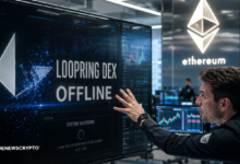 Loopring