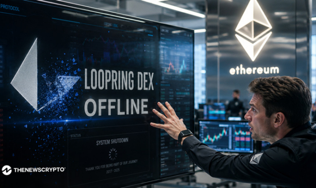 Loopring