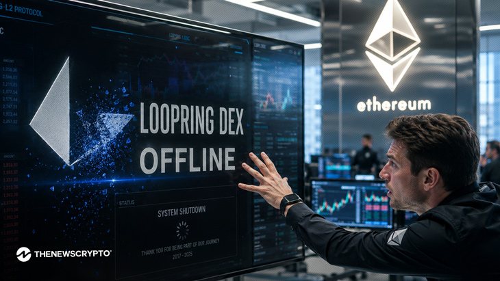 Loopring
