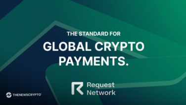 Request Network Introduces One-Click Cross-Chain Mass Payouts and Expands Wallet Screening With Merkle Science
