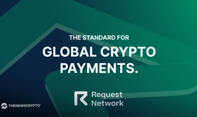 Request Network Introduces One-Click Cross-Chain Mass Payouts and Expands Wallet Screening With Merkle Science