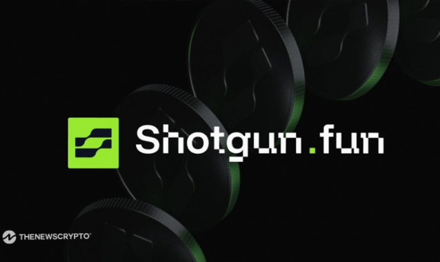 Shotgun.fun Launches as the First Trading Terminal With 100% Cashback