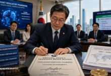 South Korea