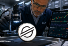 Stellar (XLM) Lights Up the Charts With a 16% Gain: Breakout or Bull Trap?