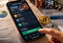 The Rise of Online Crypto Gambling Establishments: A Comprehensive Overview