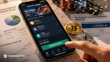The Rise of Online Crypto Gambling Establishments: A Comprehensive Overview