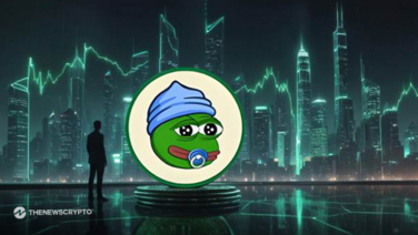 Top 3 Meme Coins That Could Skyrocket Your Portfolio in 2026