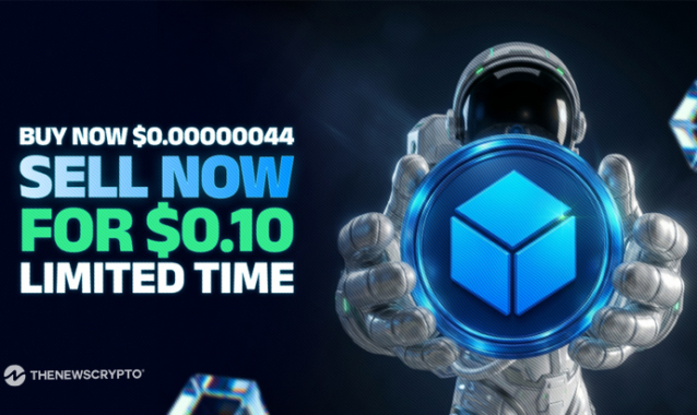 Top Crypto Coins in Focus: Dogecoin Price Prediction 2026, Monero News, & BlockDAG's Ecosystem Growth
